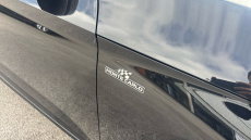 Skoda Kamiq 1.5 TSI Monte Carlo 5dr DSG Petrol Hatchback